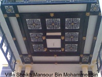 Sheikh Mansour (1)